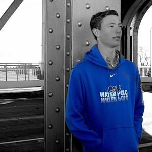 Meet your Posher, Seth